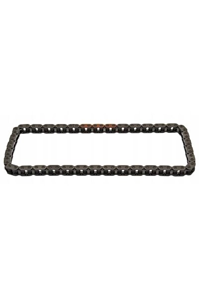 FEBI BILSTEIN Lanț de distribuție, Febi Bilstein, 40268, Negru