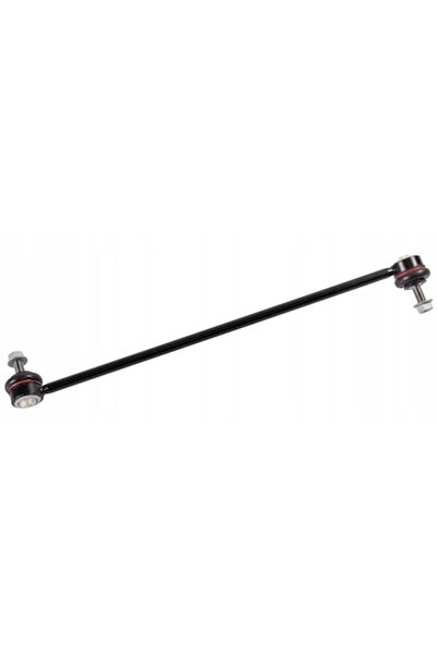 FEBI BILSTEIN Bieletă stabilizatoare, Febi Bilstein, Cod 32680