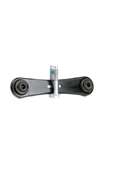 FEBI BILSTEIN Окачваща щанга, Febi