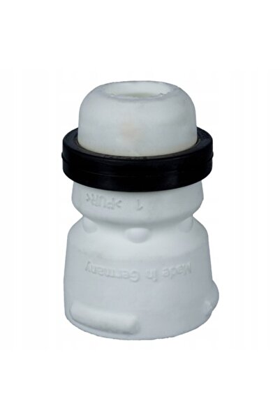 FEBI BILSTEIN 40700 Capac amortizor