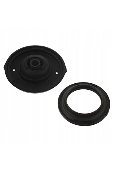 FEBI BILSTEIN Set Reparatie Rulment Sarcina Amortizor Punte Fata Citroen Berl...