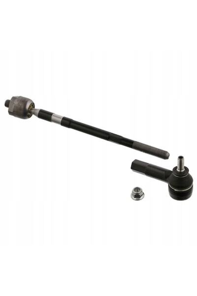 FEBI BILSTEIN Кормилна щанга 37716