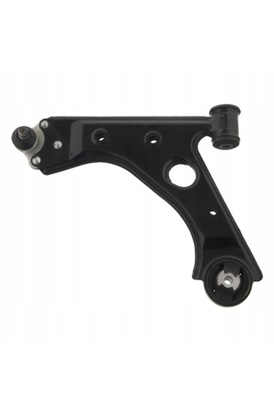 FEBI BILSTEIN Braț de control