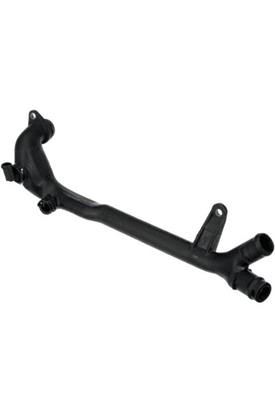 GATES Flanșă cablu conector 1.02.2836