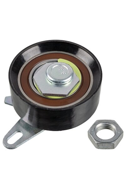 FEBI BILSTEIN Rolă tensionatoare,