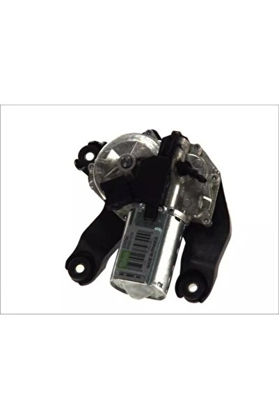 VALEO Motor ștergător pentru MINI COOPER, ONE, COUNTRYMAN, PACEMAN 06.01-10.16