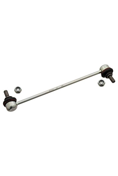 FEBI BILSTEIN Bară stabilizatoare, Febi Bilstein, compatibilă cu Citroen/Mits...