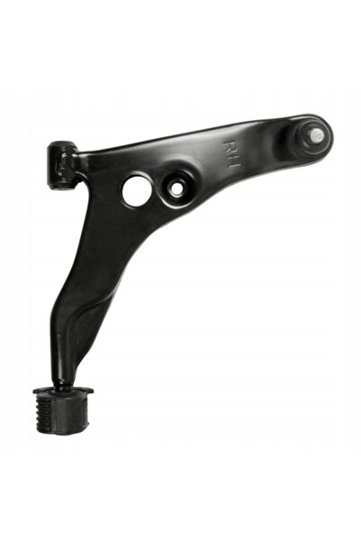 FEBI BILSTEIN Braț de suspensie, Febi Bilstein, 41244