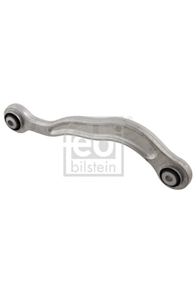 FEBI BILSTEIN Braț transversal, Febi Bilstein, aluminiu, cu rulment, punte sp...