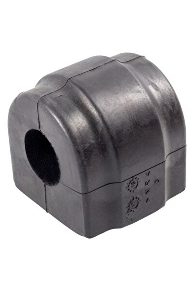 FEBI BILSTEIN Bucsa Bara Stabilizatoare Punte Fata Bmw 5 2004-2010