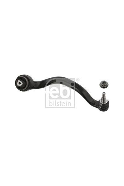 FEBI BILSTEIN Brat Suspensie Roata Axa Fata Dreapta Bmw X5/X6 2006-2014