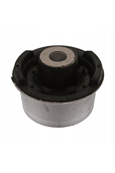 FEBI BILSTEIN Втулка на носач, Febi Bilstein, 18073, Черна