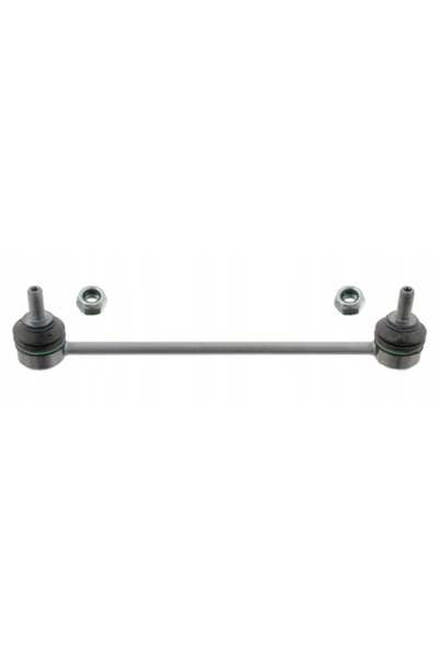 FEBI BILSTEIN Bieletă stabilizatoare, Febi Bilstein, Cod 29855