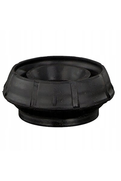 FEBI BILSTEIN 27505 Set de reparații, Suport amortizor