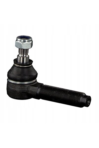 FEBI BILSTEIN Cap de bară, Febi Bilstein, Cod 06250