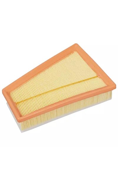 BLUE PRİNT Filtru de aer