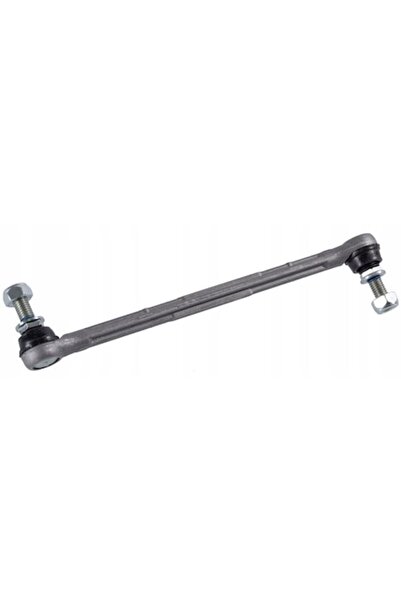 FEBI BILSTEIN Bieletă stabilizatoare, Febi Bilstein, 19279