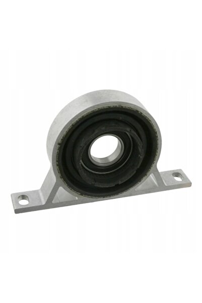 FEBI BILSTEIN Опора на разпределителния вал, FEBI BILSTEIN, 26322