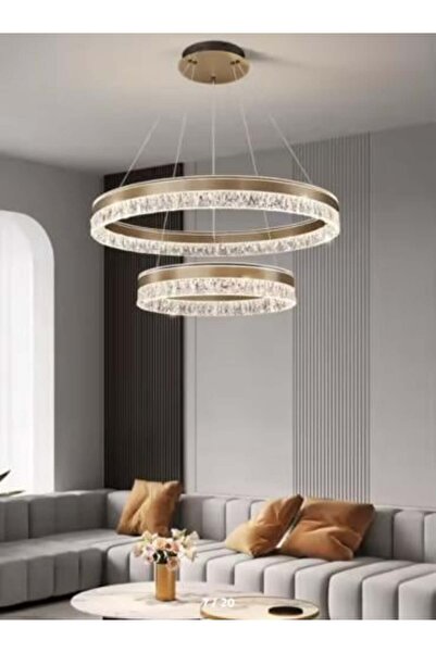 Alkaraz Thuraya was confused, bronze