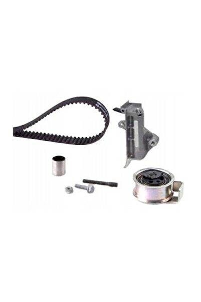 GATES Set curea de distribuție