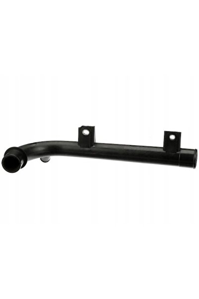 GATES Furtunul sistemului de răcire