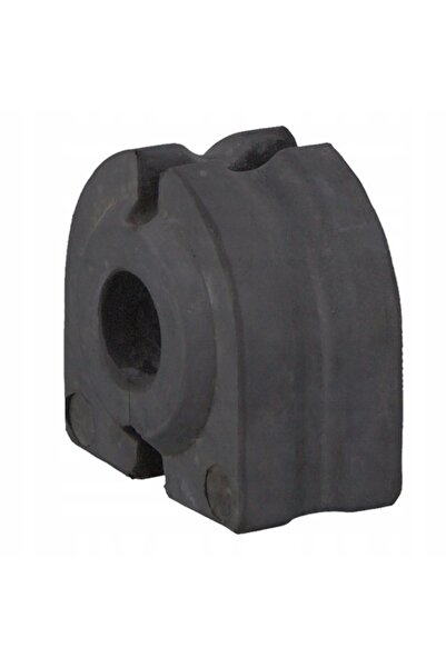 FEBI BILSTEIN Втулка на стабилизиращата щанга