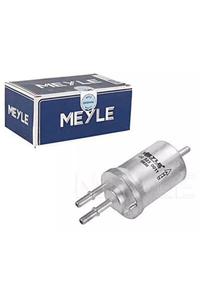 MEYLE Filtru de combustibil