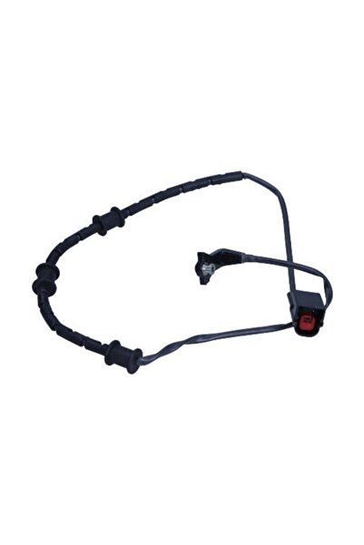Ate Senzor De Avertizare Uzura Placute De Frana Jaguar Xf 1/Xf Sportbrake/Xj ...