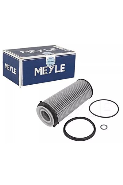 MEYLE Filtru Ulei Bmw 3/5/7 2008-2017