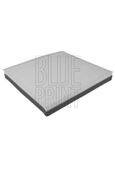 BLUE PRİNT Filtru Aer Habitaclu Hyundai Equus / Centennial/Genesis/Santa Fe 4...