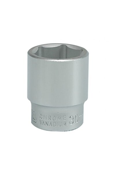 yato Cheie tubulară hexagonală 30MM, 3/4"