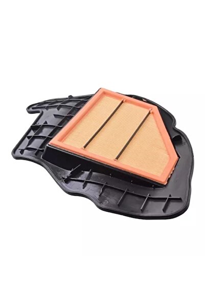 BLUE PRİNT Filtru de aer pentru BMW 5 F10, 6 F12, X5 E70, X6 E71