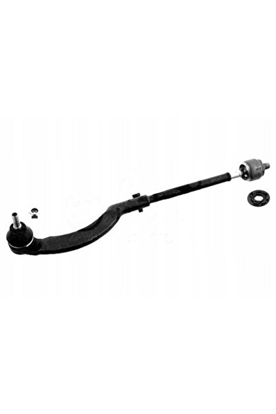 FEBI BILSTEIN Bara Directie Axa Fata Stanga Renault Avantime/Espace 3 1996-2003