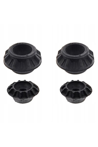 FEBI BILSTEIN Set Reparatie Rulment Sarcina Amortizor Puntea Spate Vw Corrado...