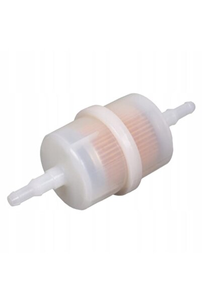 FEBI BILSTEIN Filtru de combustibil, Febi Bilstein, 21596