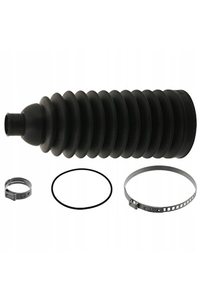 FEBI BILSTEIN Husă volan, Febi Bilstein, 36775