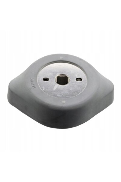 FEBI BILSTEIN Suport Transmisie Automata Audi A4 B5/A6 C5 Vw Passat B5 1994-2008