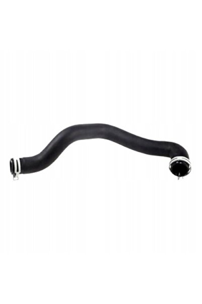 GATES Маркуч за радиатор, GATES, 05-2066