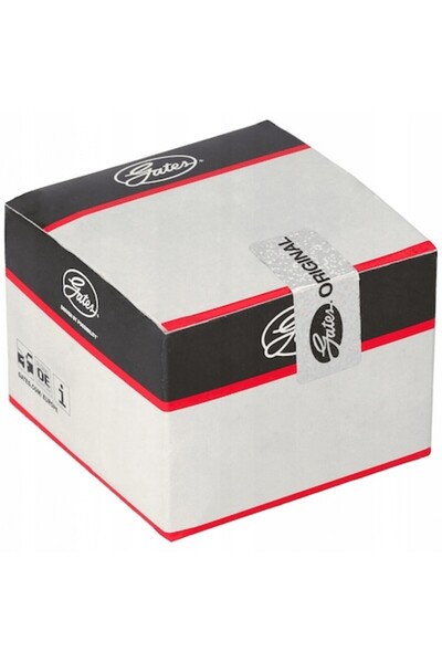 GATES Curea De Distributie Audi A1/A6 C7/Q5 Seat Alhambra/Ibiza 4 Sc/Leon 200...