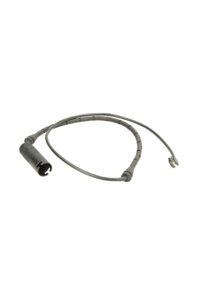 Ate Αισθητήρας τακακιών φρένων BMW 3 E36 24819002072