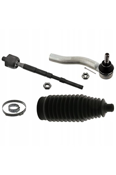 FEBI BILSTEIN Bară de direcție 39591
