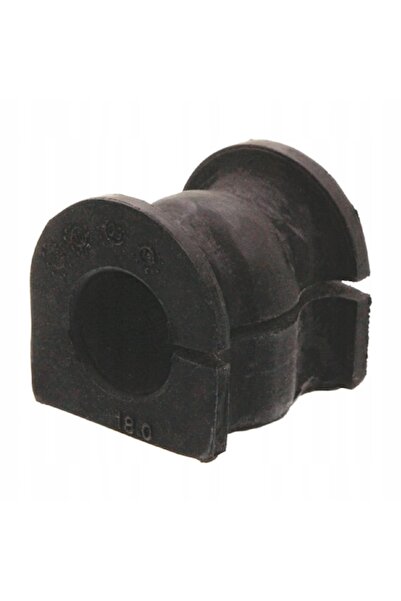 FEBI BILSTEIN Bucșă stabilizatoare 42023
