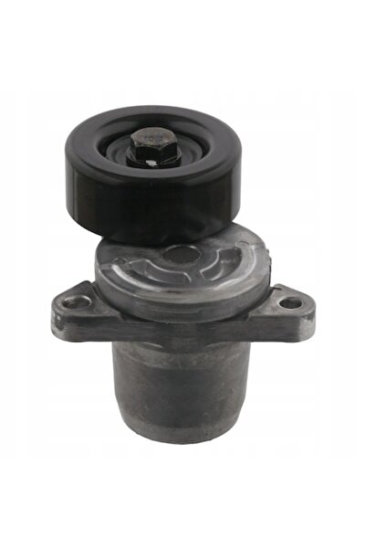 FEBI BILSTEIN Tensor curea, FEBI BILSTEIN, 33179, Negru/Gri