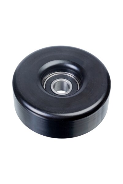 FEBI BILSTEIN Rolă tensionatoare,