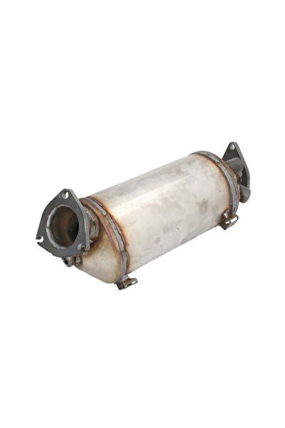 BM CATALYSTS Filtru de particule AUDI A4 Avant 8ED B7