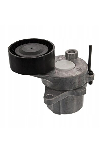 FEBI BILSTEIN Tensor curea de distribuție,