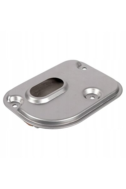 FEBI BILSTEIN Filtru hidraulic,