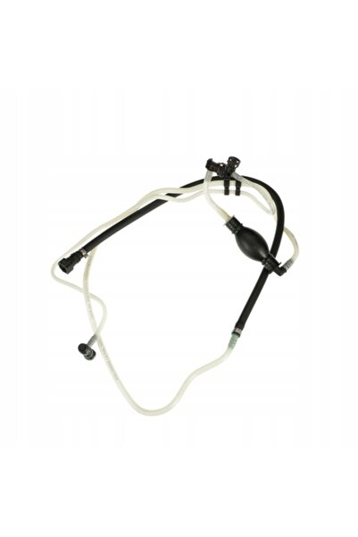 GATES Furtun de combustibil