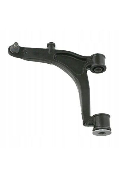 FEBI BILSTEIN 26453 Braț de control