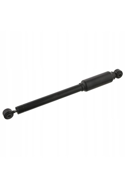 FEBI BILSTEIN Amortizor Directie Punte Fata Mercedes-Benz G-Class 1979-2015